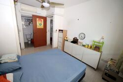 Blk 18C Macpherson Residency (Geylang), HDB 3 Rooms #459601591